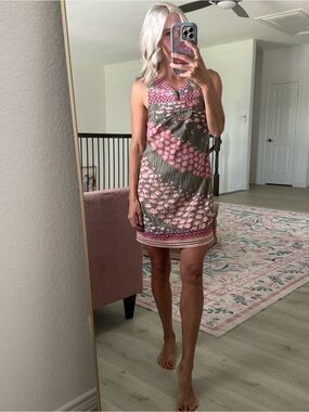 free people aster mini dress free people aster mini dress Constance Mini Dress